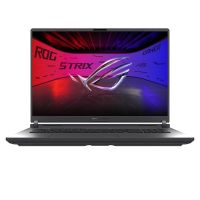 portatil asus rog strix g18 g815lr-tt368 18 intel core ultra 9 290hx plus 16gb 1tb ssd rtx 5070 ti sin sistema operativo