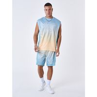 project x paris short - para hombre