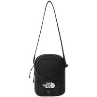 the north face bolso nf0a52ucjk3 para hombre