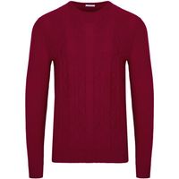 malo optimum jersey - para hombre