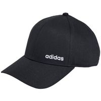 adidas gorra linear para hombre
