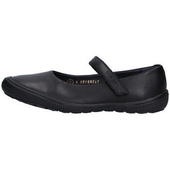 Kickers Zapatos Bajos 745691 ALYZA BTS para niña