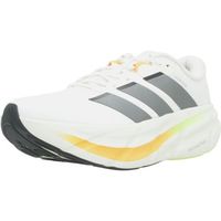 adidas deportivas moda ih7178 adistar 5 m para hombre