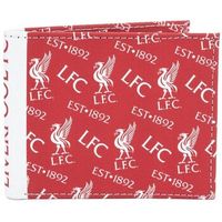 liverpool fc cartera ta13003 para mujer