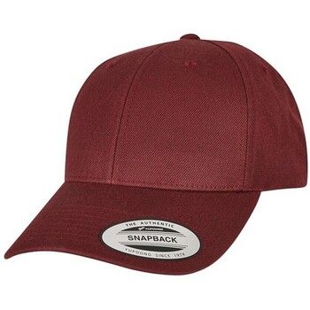 Flexfit Gorra RW8904 para hombre