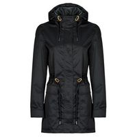 only parka onllouise para mujer