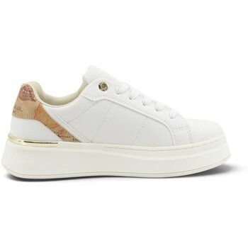 Alviero Martini Deportivas Moda 25300289-AI27-A630 para mujer