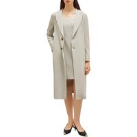 marella zapatos de tacon renata para mujer