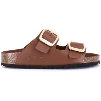 Grunland Sandalias - para mujer