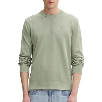 Tommy Hilfiger Jersey Tjm Slim Ess para hombre