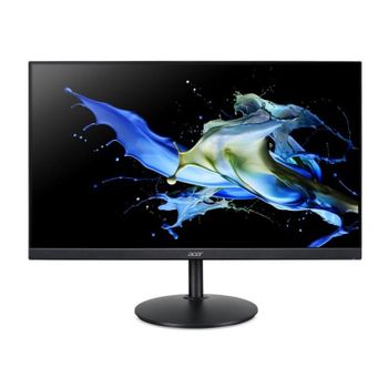 Monitor Acer CB2 CB272 G 27