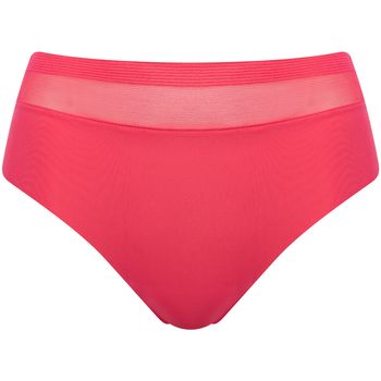 Lisca Culote y bragas Slip de cintura alta SIA para mujer