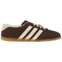 adidas zapatillas baskets gazelle lo pro daim para mujer