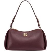 dkny bolso dw0300564 sar para mujer