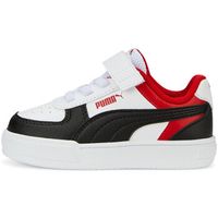 puma deportivas moda - para nino