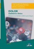 dolor asistencia clinica manejo en el ambito medico-psicologico 2