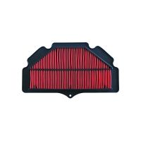 filtro de aire suzuki gsx-s 750 meiwa