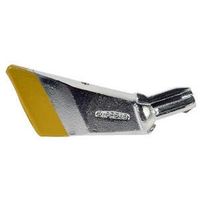 larga duracion 308g para lanza ref 4679 y plancha ref 364 et 3679 - 1779