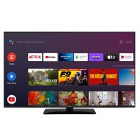 aiwa led direct-led 55an7503uhd 55r 4k ultra hd smart tv dolby digital plus wifi bluetooth