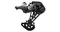 cambio trasero shimano deore rd m6100s gs 12v