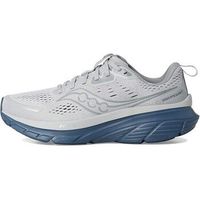 saucony zapatillas de running s20998 para hombre