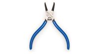 park tool rp 4 1 7mm internal retaining ring pliers