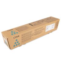 ricoh 828317 toner cian original