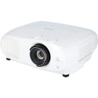 epson eh-tw7000 proyector ansi 3lcd 4k pro-uhd 3000 lumenes