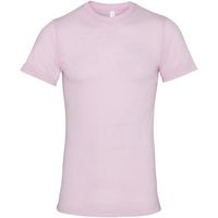 bella  canvas camiseta cv001 para hombre