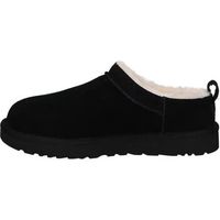 ugg pantuflas 1173891 w classic micro para mujer