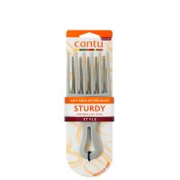 cantu extra lift double row thick pick
