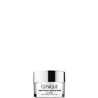 crema contorno de ojos clinique repairwear anti-gravity 15ml