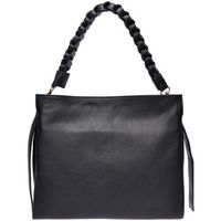 luisa vannini bandolera bolso de hombro para mujer