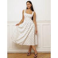 la modeuse vestidos 79066p188294 para mujer