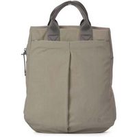 kcb mochila kcb3850 para mujer