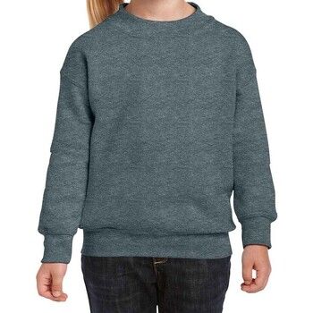 Gildan Jersey GD56B para niña