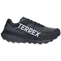 adidas zapatos bajos terrex para hombre