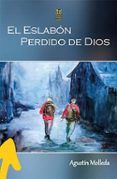 el eslabon perdido de dios