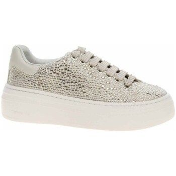 Tamaris Zapatillas 12379546179 para mujer