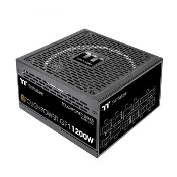 Thermaltake Toughpower GF1 1200W 80 Plus Gold Modular
