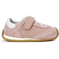 pisamonas zapatillas zapatillas blanditos suela dentada elasticos y tira adherente para nina