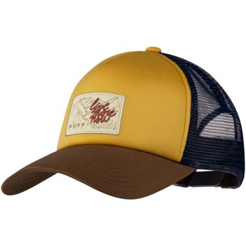 Buff Gorra Trucker Kids Cap para hombre
