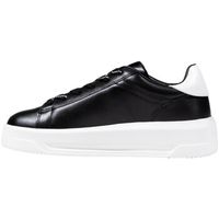 love moschino deportivas moda ja15525g1n para mujer