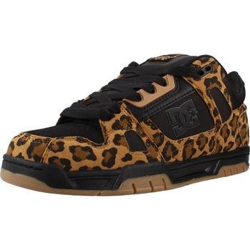DC Shoes Deportivas Moda Stag para hombre