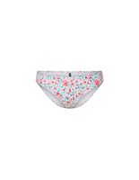 bikini pieces pcbaomi mujer cloud dancer