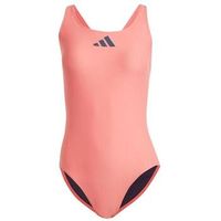 adidas banador iq3985 para mujer