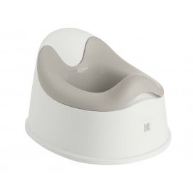 Orinal Nimo Sand