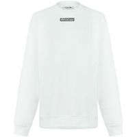 lacoste jersey gt24452 para mujer