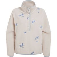 craghoppers polar national trust rosemary ii para mujer