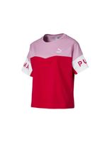 camiseta sportswear puma xtg
